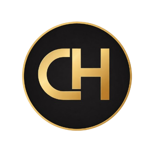 CH Build Group